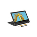 Lenovo 300e 2nd Gen (AMD) 82GK0002SP Características