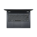 Acer TravelMate Spin P4 TMP414RN-52 NX.VV2EK.005 Price and specs