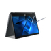 Acer TravelMate Spin P4 TMP414RN-52 NX.VV2EK.005 Price and specs