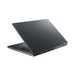 Acer TravelMate Spin P4 TMP414RN-52 NX.VV2EK.005 Price and specs