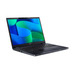 Acer TravelMate P4 TMP414-42-TCO-R86F NX.BD0EG.001 Specyfikacje