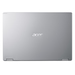 Acer Spin 3 SP314-21-R94X Preis und Ausstattung