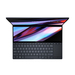 ASUS Zenbook Pro 14 Duo OLED UX8402VV-P1025W Prijs, cijfer en specificaties ASUS Zenbook Pro 14 Duo OLED UX8402VV-P1025W Prijs, cijfer en specificaties