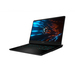 MSI Gaming GP GP76 Leopard 10UG-239FR Specs
