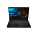 MSI Gaming GP GP76 Leopard 10UG-239FR Specs