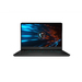 MSI Gaming GP GP76 Leopard 10UG-239FR Specs