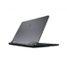 MSI GE76 Raider 10UH-214PL Specs