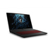 MSI Gaming GF GF75 Thin 10UEK-030FR Caratteristiche MSI Gaming GF GF75 Thin 10UEK-030FR Caratteristiche