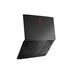 MSI Gaming GF GF75 Thin 10UEK-030FR Caratteristiche MSI Gaming GF GF75 Thin 10UEK-030FR Caratteristiche