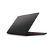 MSI Gaming GF GF75 Thin 10UEK-030FR Caratteristiche MSI Gaming GF GF75 Thin 10UEK-030FR Caratteristiche