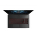 MSI Gaming GF GF75 Thin 10UEK-030FR Caratteristiche MSI Gaming GF GF75 Thin 10UEK-030FR Caratteristiche