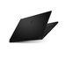 MSI Gaming GS GS66 Stealth 10UH-058FR Características MSI Gaming GS GS66 Stealth 10UH-058FR Características