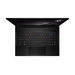 MSI Gaming GS GS66 Stealth 10UH-058FR Características MSI Gaming GS GS66 Stealth 10UH-058FR Características