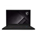 MSI Gaming GS GS66 Stealth 10UH-058FR Características MSI Gaming GS GS66 Stealth 10UH-058FR Características