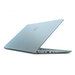MSI Modern 14 B10RBSW-241FR Caractéristiques