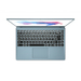 MSI Modern 14 B10RBSW-241FR Caractéristiques