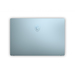 MSI Modern 14 B10RBSW-241FR Caractéristiques