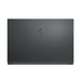 MSI Creator 15 A10UH-085FR Specs MSI Creator 15 A10UH-085FR Specs