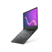 MSI Creator 15 A10UH-085FR Specs MSI Creator 15 A10UH-085FR Specs