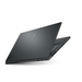 MSI Creator 15 A10UH-085FR Specs MSI Creator 15 A10UH-085FR Specs