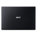 Acer Extensa 15 EX215-53G-547F Specs