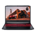 Acer Nitro 5 AN515-56-70CW Características Acer Nitro 5 AN515-56-70CW Características