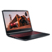 Acer Nitro 5 AN515-56-70CW Características Acer Nitro 5 AN515-56-70CW Características