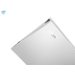 Lenovo Yoga Slim 7 Pro 14IHU5 82NC000VMH Specs