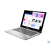Lenovo Yoga Slim 7 Pro 14IHU5 82NC000VMH Specs