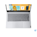 Lenovo Yoga Slim 7 Pro 14IHU5 82NC000VMH Specs