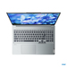 Lenovo IdeaPad 5 Pro 16IHU6 82L9000RMH Características Lenovo IdeaPad 5 Pro 16IHU6 82L9000RMH Características