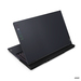 Lenovo Legion 5 15ACH6 82JW003FMH Caratteristiche