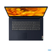 Lenovo IdeaPad 3 17ITL6 82H90010US Características Lenovo IdeaPad 3 17ITL6 82H90010US Características