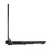 ASUS ROG Strix G15 G513QM-ES74 Características