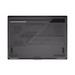 ASUS ROG Strix G15 G513QM-ES74 Características