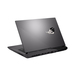 ASUS ROG Strix G15 G513QM-ES74 Características