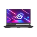 ASUS ROG Strix G15 G513QM-ES74 Características