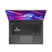 ASUS ROG Strix G15 G513QM-ES74 Características