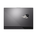 ASUS ROG Strix G15 G513QM-ES74 Características