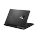 ASUS ROG Strix SCAR 15 G533QS-DS76 Características ASUS ROG Strix SCAR 15 G533QS-DS76 Características
