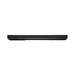 ASUS ROG Strix SCAR 15 G533QS-DS76 Características ASUS ROG Strix SCAR 15 G533QS-DS76 Características