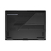 ASUS ROG Strix SCAR 15 G533QS-DS76 Características ASUS ROG Strix SCAR 15 G533QS-DS76 Características