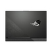 ASUS ROG Strix SCAR 15 G533QS-DS76 Características ASUS ROG Strix SCAR 15 G533QS-DS76 Características
