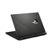 ASUS ROG Strix SCAR 15 G533QS-DS76 Características ASUS ROG Strix SCAR 15 G533QS-DS76 Características