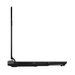 ASUS ROG Strix SCAR 15 G533QS-DS76 Características ASUS ROG Strix SCAR 15 G533QS-DS76 Características