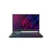 ASUS ROG Strix G17 G713QR-ES76 Specs ASUS ROG Strix G17 G713QR-ES76 Specs
