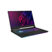 ASUS ROG Strix G17 G713QR-ES76 Specs ASUS ROG Strix G17 G713QR-ES76 Specs