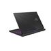ASUS ROG Strix G17 G713QR-ES76 Specs ASUS ROG Strix G17 G713QR-ES76 Specs