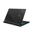 ASUS ROG Strix G17 G713QR-ES76 Specs ASUS ROG Strix G17 G713QR-ES76 Specs