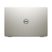 DELL Vostro 3000 3500 VOSTRO 15-3500-D2625D Características DELL Vostro 3000 3500 VOSTRO 15-3500-D2625D Características